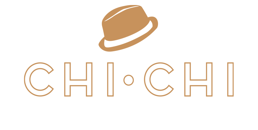 Chi Chi Gold Membership