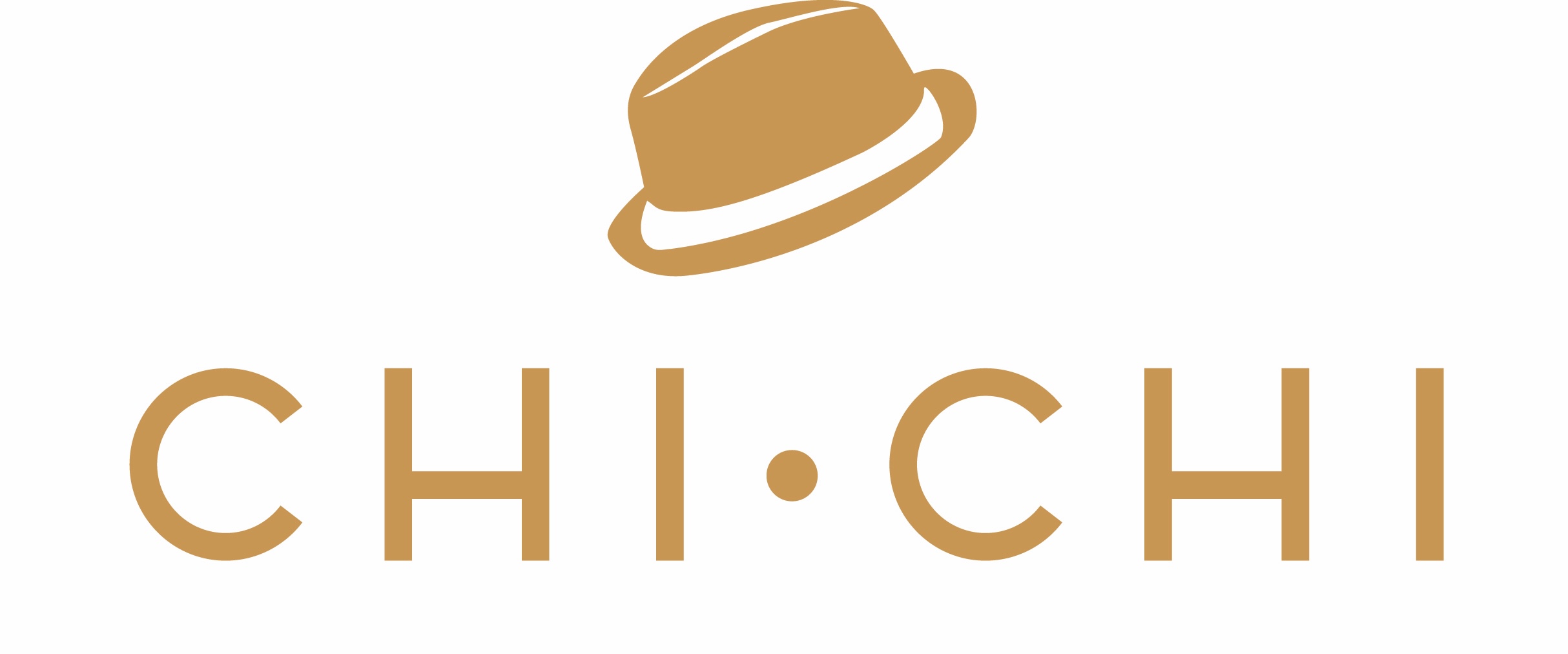 Chi Chi 1 Year Membership
