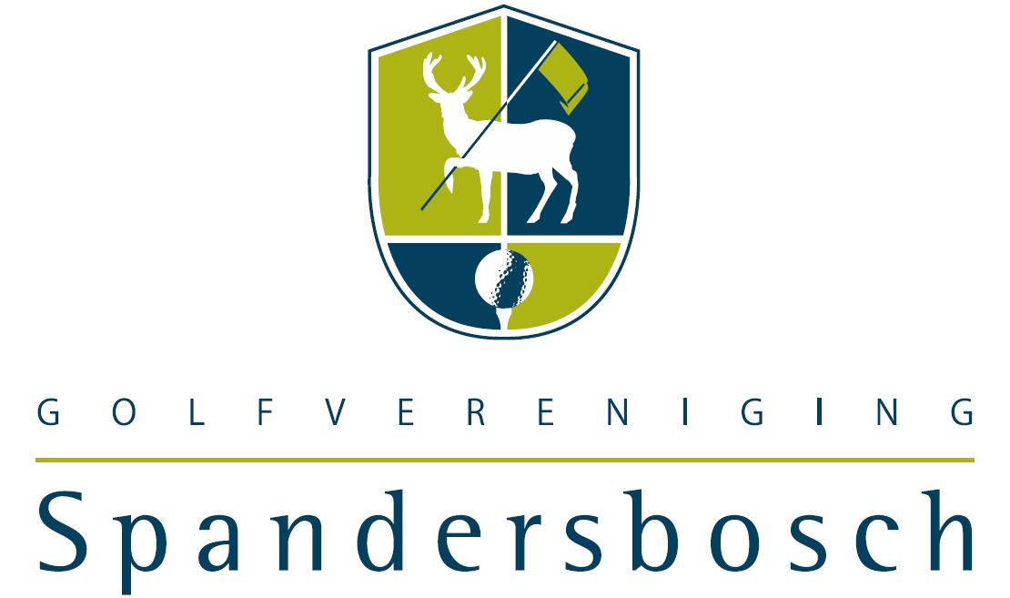 Golfvereniging Spandersbosch