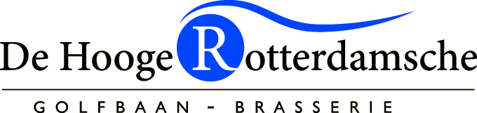 De Hooge Rotterdamsche
